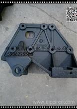 解放JH6與悍V電瓶保護(hù)蓋 原廠(chǎng)配件選購(gòu)指南與鄭州觀(guān)鼎汽配分析